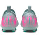 Nike Jr. Mercurial Vapor 16 Academy FG/MG